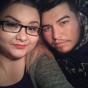 Meet your Posher, Glaelis